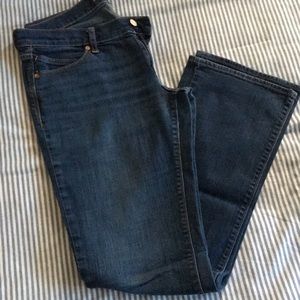 Old Navy Jeans Diva Fit